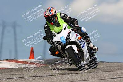 media/Feb-19-2024-Lets Ride (Mon) [[eb90a18fbf]]/Groups A and B/12pm (Grapevine)/